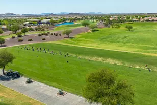 3655 N Astoria Dr, Florence, AZ 85132 - Photo 55