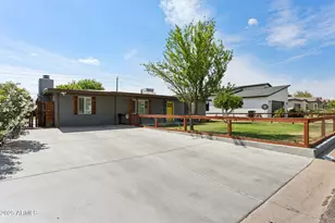 6814 N 14th St, Phoenix, AZ 85014 - Photo 3