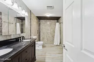 6814 N 14th St, Phoenix, AZ 85014 - Photo 21