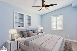 6814 N 14th St, Phoenix, AZ 85014 - Photo 27