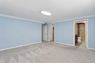 6814 N 14th St, Phoenix, AZ 85014 - Photo 19