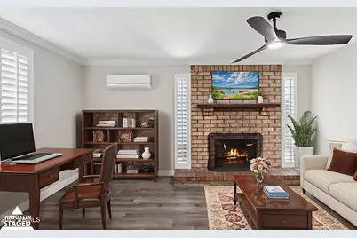 6814 N 14th Street, Phoenix, AZ 85014 - Photo 31