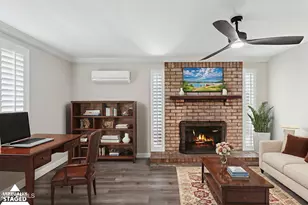 6814 N 14th St, Phoenix, AZ 85014 - Photo 31