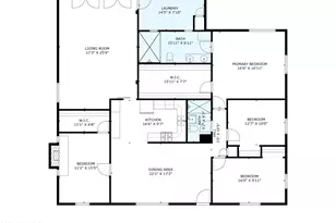 6814 N 14th St, Phoenix, AZ 85014 - Photo 43