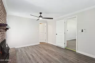 6814 N 14th St, Phoenix, AZ 85014 - Photo 33