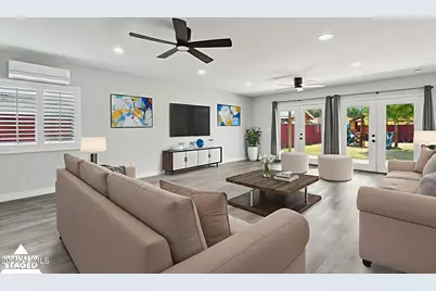 6814 N 14th Street, Phoenix, AZ 85014 - Photo 13