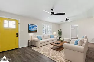 6814 N 14th St, Phoenix, AZ 85014 - Photo 5