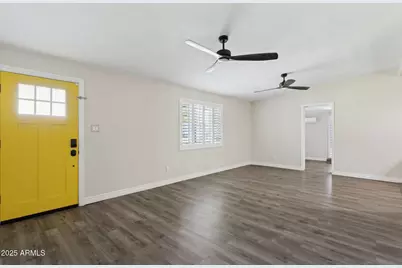 6814 N 14th Street, Phoenix, AZ 85014 - Photo 7