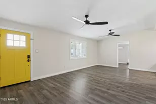 6814 N 14th St, Phoenix, AZ 85014 - Photo 7