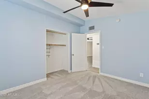 6814 N 14th St, Phoenix, AZ 85014 - Photo 29