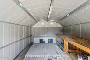 6814 N 14th St, Phoenix, AZ 85014 - Photo 41