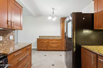 6814 N 14th Street, Phoenix, AZ 85014 - Photo 11