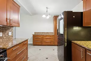 6814 N 14th St, Phoenix, AZ 85014 - Photo 11