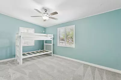 6814 N 14th Street, Phoenix, AZ 85014 - Photo 25