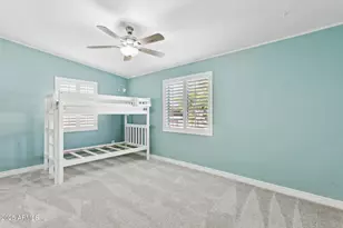 6814 N 14th St, Phoenix, AZ 85014 - Photo 25