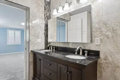 6814 N 14th Street, Phoenix, AZ 85014 - Photo 23