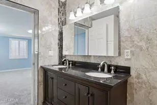 6814 N 14th St, Phoenix, AZ 85014 - Photo 23