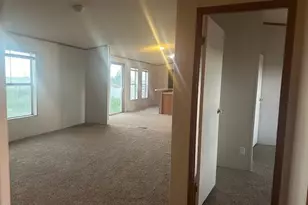 4256 W Gleeson Rd, Elfrida, AZ 85610 - Photo 7