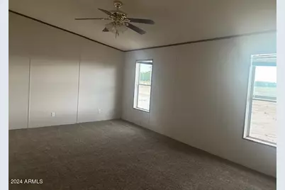 4256 W Gleeson Road, Elfrida, AZ 85610 - Photo 9