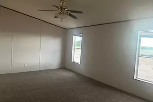 4256 W Gleeson Rd, Elfrida, AZ 85610 - Photo 9