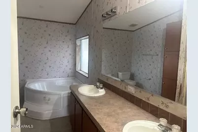 4256 W Gleeson Road, Elfrida, AZ 85610 - Photo 11