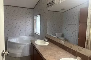 4256 W Gleeson Rd, Elfrida, AZ 85610 - Photo 11