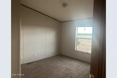 4256 W Gleeson Road, Elfrida, AZ 85610 - Photo 13
