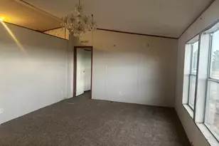 4256 W Gleeson Rd, Elfrida, AZ 85610 - Photo 3