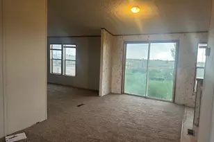 4256 W Gleeson Rd, Elfrida, AZ 85610 - Photo 5