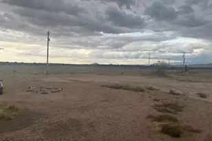 4256 W Gleeson Rd, Elfrida, AZ 85610 - Photo 17