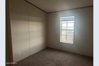 4256 W Gleeson Road, Elfrida, AZ 85610 - Photo 15