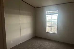 4256 W Gleeson Rd, Elfrida, AZ 85610 - Photo 15