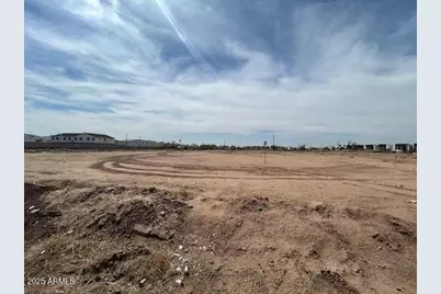 4003 S 12th Street #1, Phoenix, AZ 85040 - Photo 1