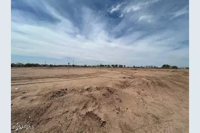 4003 S 12th Street #1, Phoenix, AZ 85040 - Photo 3