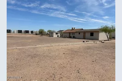 4003 S 12th Street #1, Phoenix, AZ 85040 - Photo 5