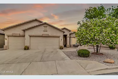 6141 S Bradshaw Way, Chandler, AZ 85249 - Photo 37