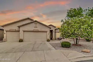 6141 S Bradshaw Way, Chandler, AZ 85249 - Photo 37