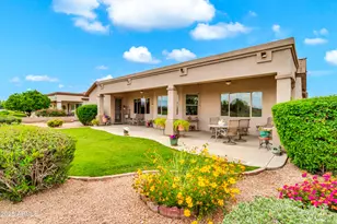 6141 S Bradshaw Way, Chandler, AZ 85249 - Photo 3