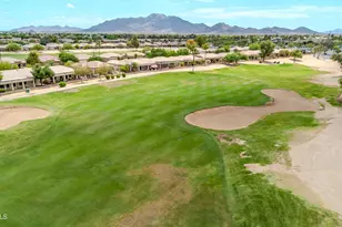 6141 S Bradshaw Way, Chandler, AZ 85249 - Photo 29