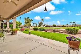 6141 S Bradshaw Way, Chandler, AZ 85249 - Photo 3