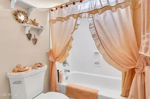 6141 S Bradshaw Way, Chandler, AZ 85249 - Photo 23