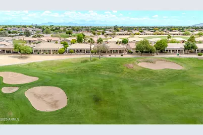 6141 S Bradshaw Way, Chandler, AZ 85249 - Photo 35