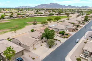 6141 S Bradshaw Way, Chandler, AZ 85249 - Photo 25