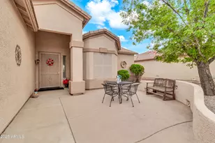 6141 S Bradshaw Way, Chandler, AZ 85249 - Photo 7