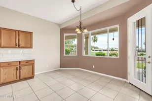 6141 S Bradshaw Way, Chandler, AZ 85249 - Photo 7