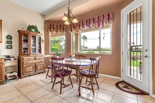 6141 S Bradshaw Way, Chandler, AZ 85249 - Photo 15