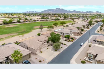 6141 S Bradshaw Way, Chandler, AZ 85249 - Photo 31