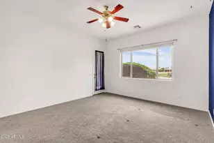6141 S Bradshaw Way, Chandler, AZ 85249 - Photo 11
