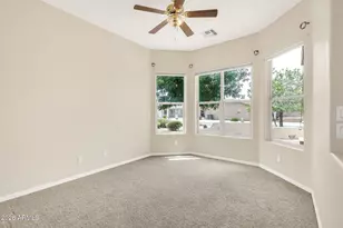 6141 S Bradshaw Way, Chandler, AZ 85249 - Photo 13
