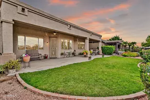 6141 S Bradshaw Way, Chandler, AZ 85249 - Photo 31